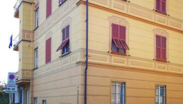 L'Arte al mare - Foto 2