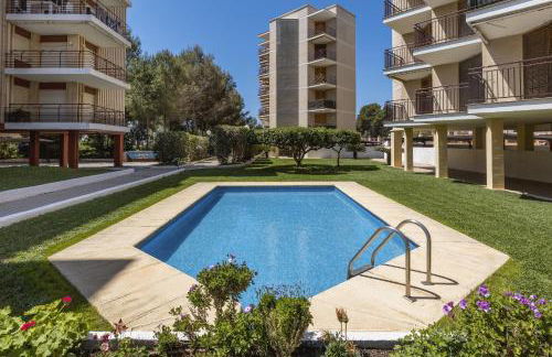 Cofisa Coral - Foto 22