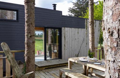 La Cafoutche Tiny - Foto 21