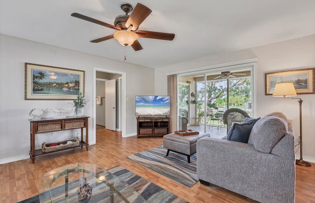 1944 Pennsylvania ave - Foto 1