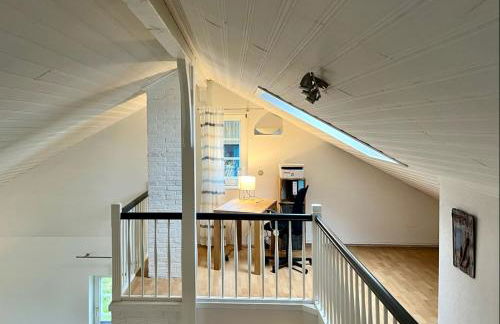 Schleiglück - Foto 21