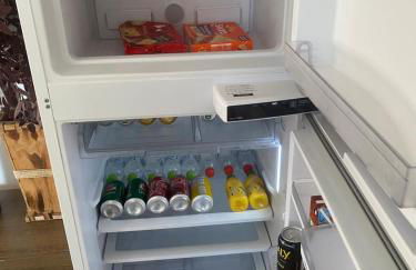 Residencial Luce Del Sole - Photo 18