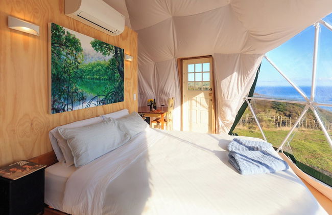 Escarpment Domes - Photo 2