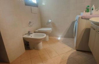 Urban 34 - station & centre - Foto 38