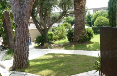 La Villa du Petit Port - Foto 14