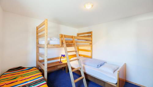 Haugstetter Schwarzwaldhaus - Foto 4