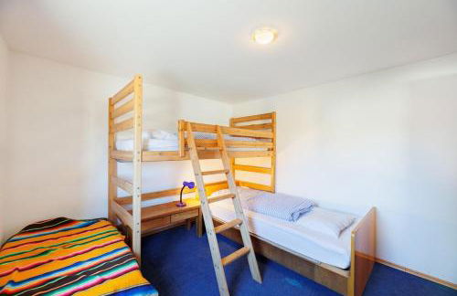 Haugstetter Schwarzwaldhaus - Foto 4