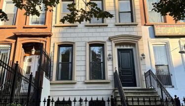 Luxury Oasis in Manhattan - Foto 3