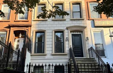 Luxury Oasis in Manhattan - Foto 3