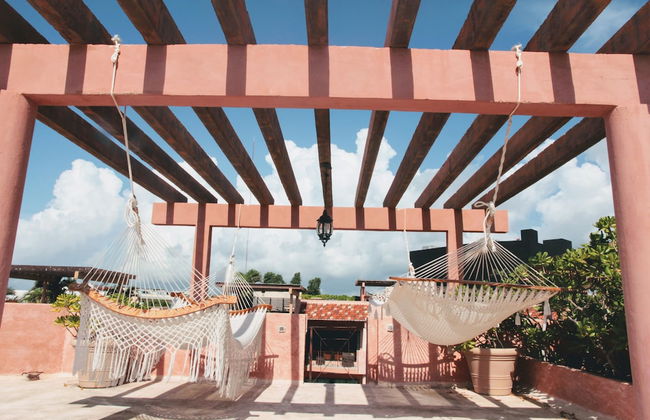 Luna Encantada By Your Best Getaway - Foto 16