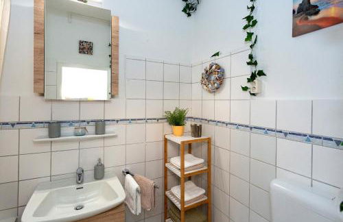 NEU! Ferienwohnung Zur Linde - Foto 6