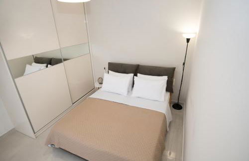 Vonitsa Luxury Apartments - Foto 14