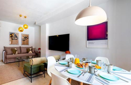 One&Lux Amador de los Ríos - Foto 17