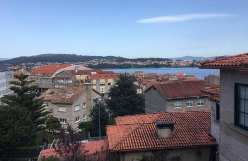 Adri&Rodri COMBARRO - Foto 12