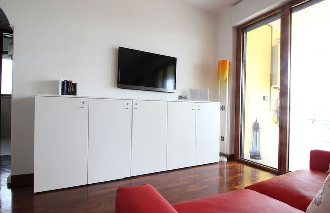 Italianway - Rucellai - Foto 24