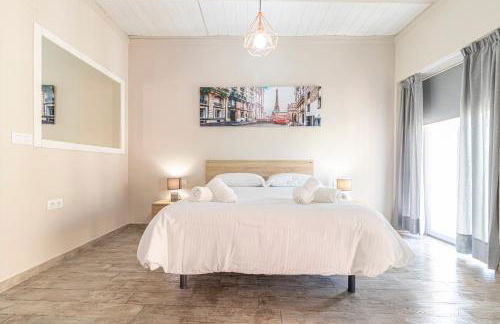 Allo Apartments Plateros Centro Jacuzzi Comunitario - Foto 46