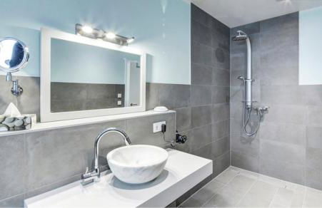 Immas Welt - Foto 60