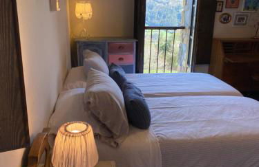 LA QUINTA DE PUELLES - Foto 30