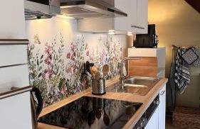 Fewo Zitronenfalter EG - Foto 6