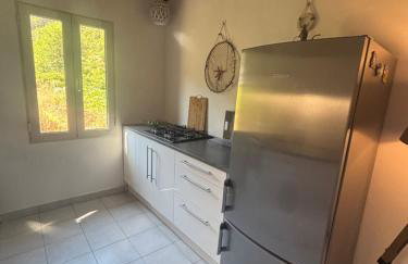 Stiniva beach house - Foto 49