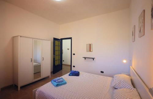 Casa di Sara&Anna - Foto 6