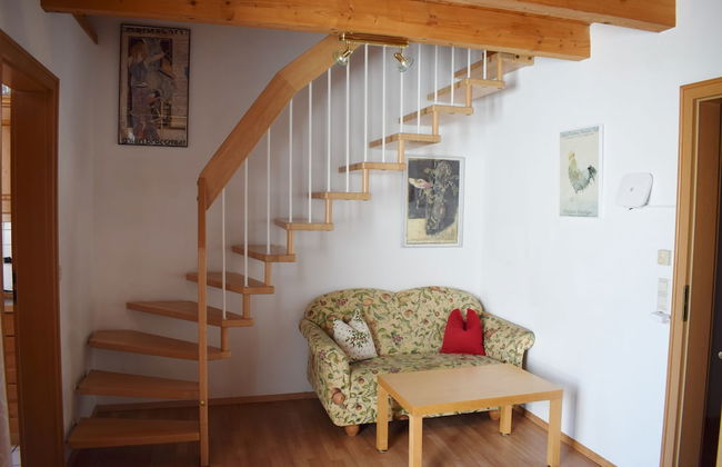 An den Ufergärten - Foto 13