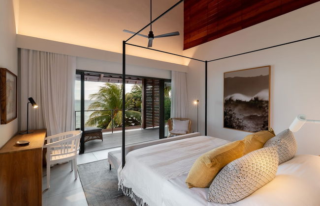 Villa Saphir by muse villas - Photo 4