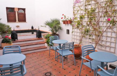 ApartaSuites Alberca Deluxe - Foto 59