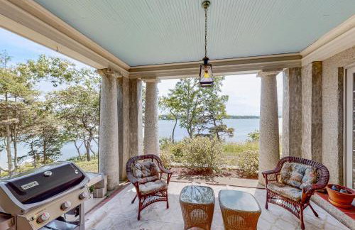 Capeview Estate - Foto 44