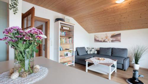 Martin´s Alm - Foto 5