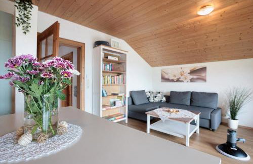 Martin´s Alm - Foto 5