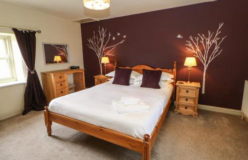 Low Shipley Mill - Foto 39