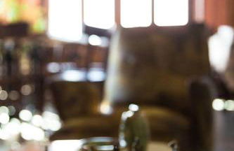 De Vita Beata Agriturismo - Foto 25