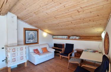 Attico in Centro: Relax&Comfort - Foto 1