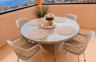 Best Ocean View & Sunset - Los Cristianos - Foto 36