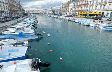 La SébaïaVie - Photo 31