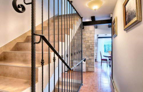 Villa Luči - Foto 17