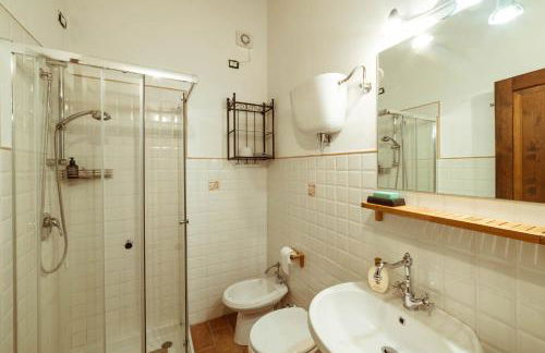 Agriturismo Le Radici - Foto 40