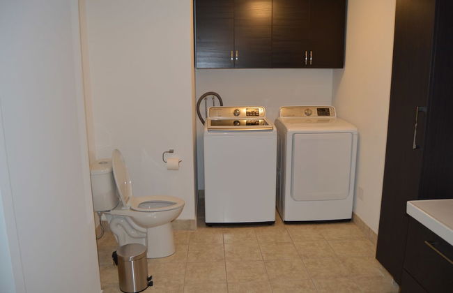 The Rock apartment - mtlFlats - Foto 26