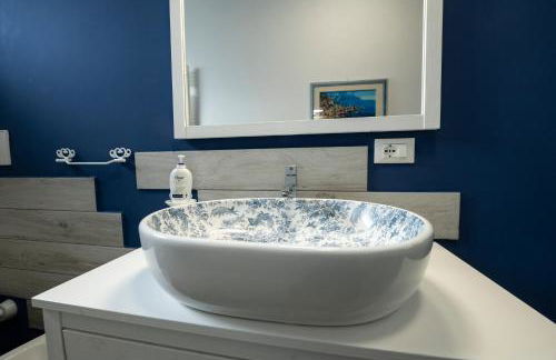 281 - Casa Bouganville Sestri Levante, 12minuti a piedi dal Mare e dal Centro - Foto 45