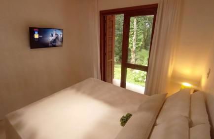 Casa Gramado Família - Foto 21