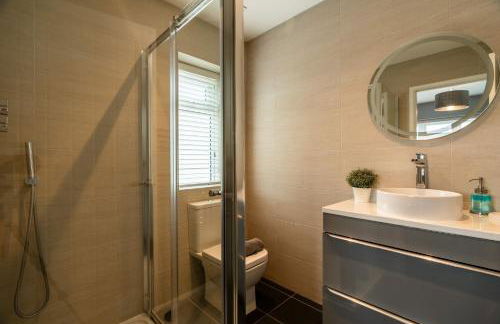 Meadow Cott - Photo 28