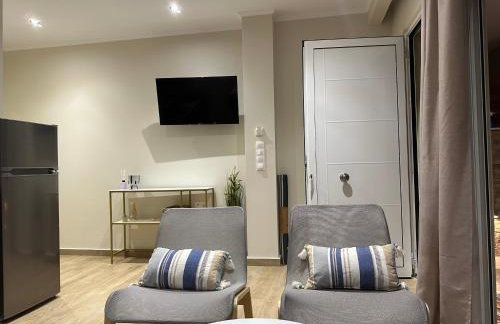 Seaside Archontiko - Photo 25