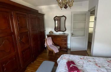 Casa Zio Zeffy - Photo 17