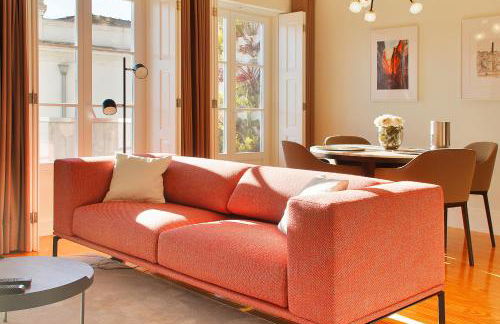 Wonderful Porto Design Apartments - Foto 39