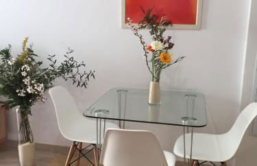 New La Granada - Foto 10