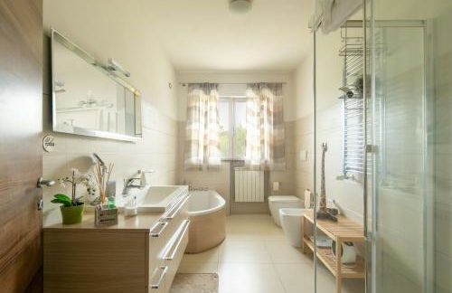 Villino di Elena by VacaVilla - Foto 30