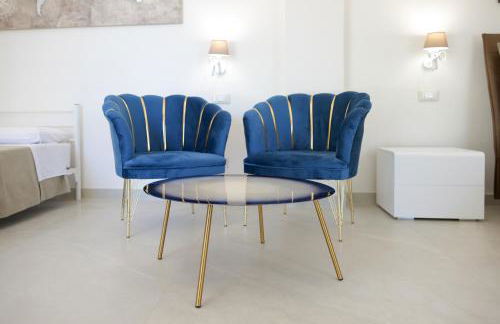 Masseria Pozzelle - Foto 70