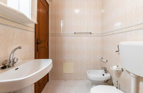 Akisol Manta Rota Ocean III - Foto 16