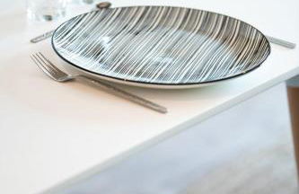 Suite Kella 2 - Tassin - Beau studio rénové - Foto 17